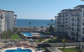 Duquesa 5210 Beach Side Paradise
